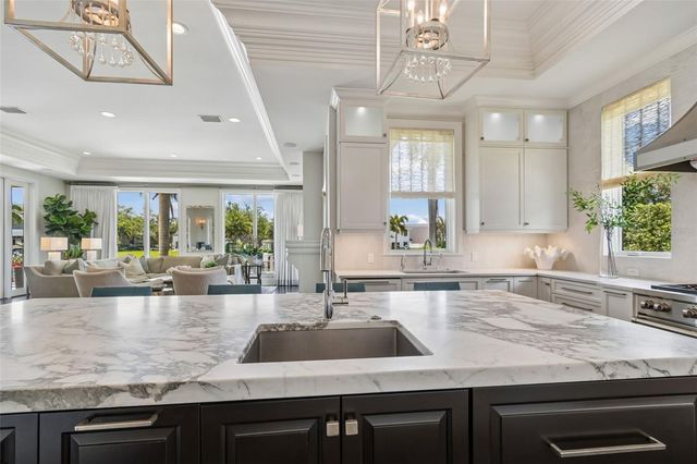 4808 CULBREATH ISLES ROAD, Tampa, FL 33629