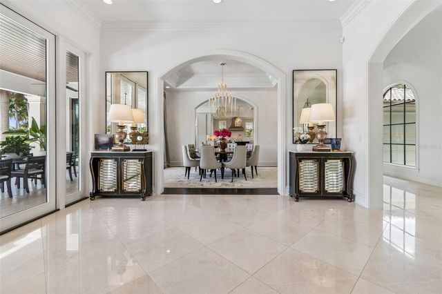 4808 CULBREATH ISLES ROAD, Tampa, FL 33629