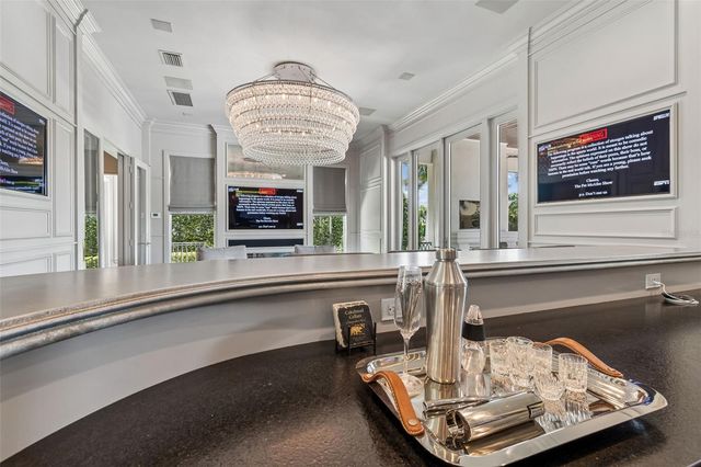 4808 CULBREATH ISLES ROAD, Tampa, FL 33629