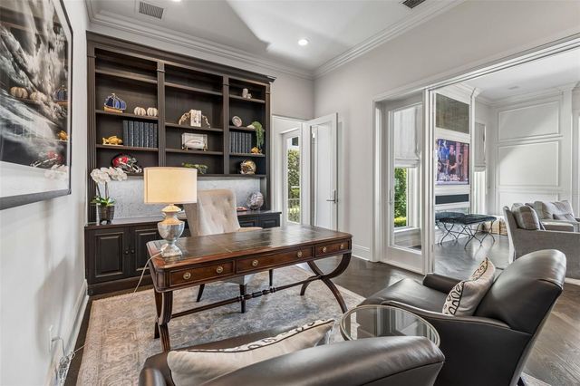 4808 CULBREATH ISLES ROAD, Tampa, FL 33629