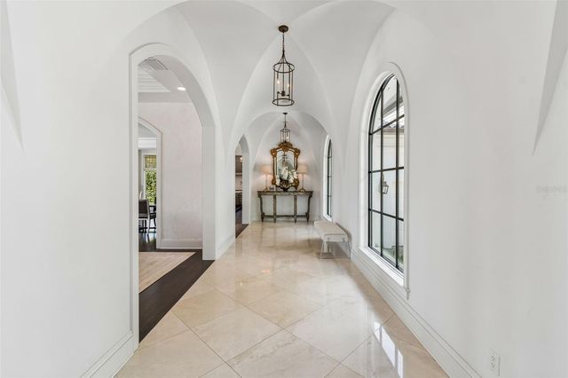 4808 CULBREATH ISLES ROAD, Tampa, FL 33629