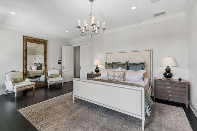 4808 CULBREATH ISLES ROAD, Tampa, FL 33629