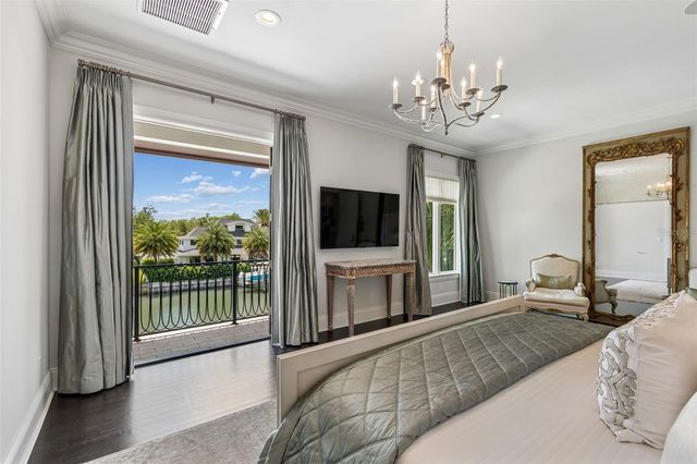 4808 CULBREATH ISLES ROAD, Tampa, FL 33629