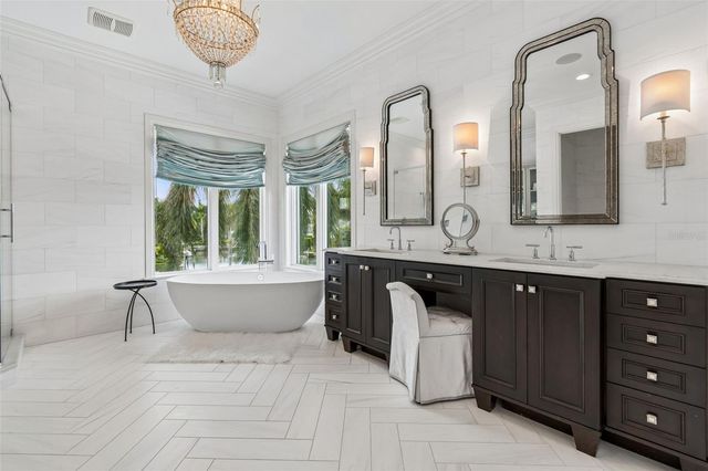 4808 CULBREATH ISLES ROAD, Tampa, FL 33629