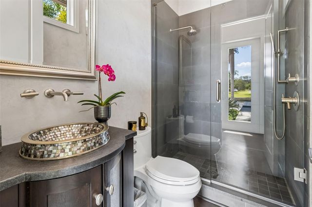 4808 CULBREATH ISLES ROAD, Tampa, FL 33629