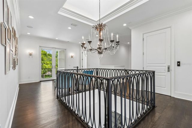 4808 CULBREATH ISLES ROAD, Tampa, FL 33629