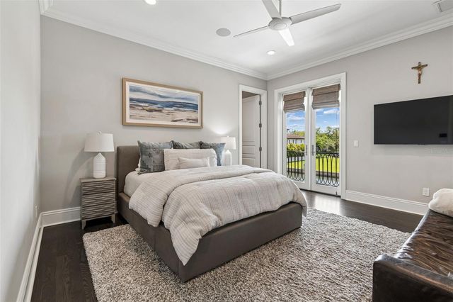 4808 CULBREATH ISLES ROAD, Tampa, FL 33629