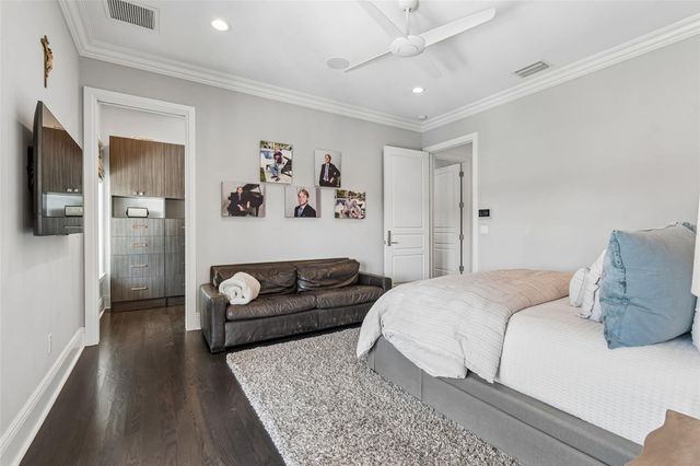 4808 CULBREATH ISLES ROAD, Tampa, FL 33629