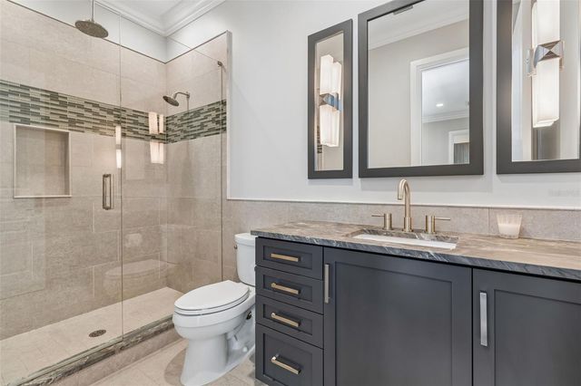 4808 CULBREATH ISLES ROAD, Tampa, FL 33629