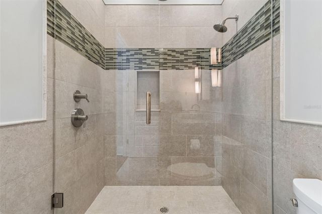 4808 CULBREATH ISLES ROAD, Tampa, FL 33629