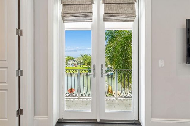 4808 CULBREATH ISLES ROAD, Tampa, FL 33629