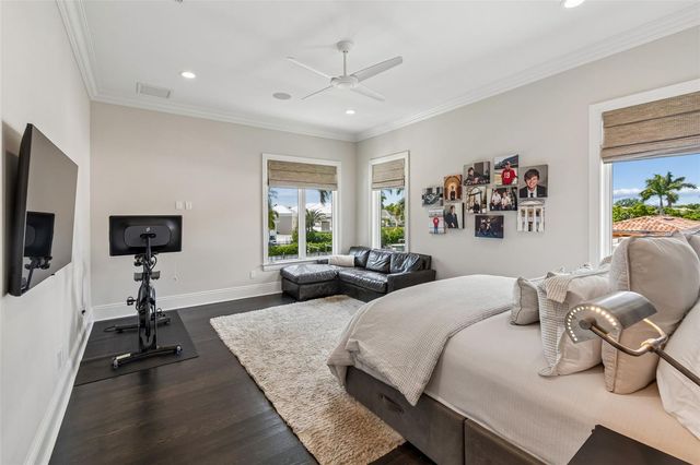 4808 CULBREATH ISLES ROAD, Tampa, FL 33629