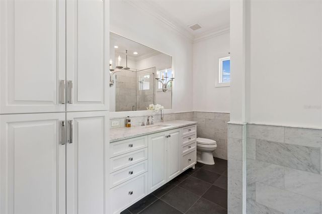 4808 CULBREATH ISLES ROAD, Tampa, FL 33629