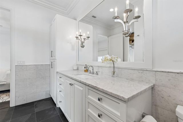 4808 CULBREATH ISLES ROAD, Tampa, FL 33629