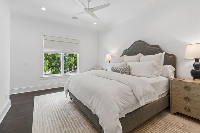 4808 CULBREATH ISLES ROAD, Tampa, FL 33629