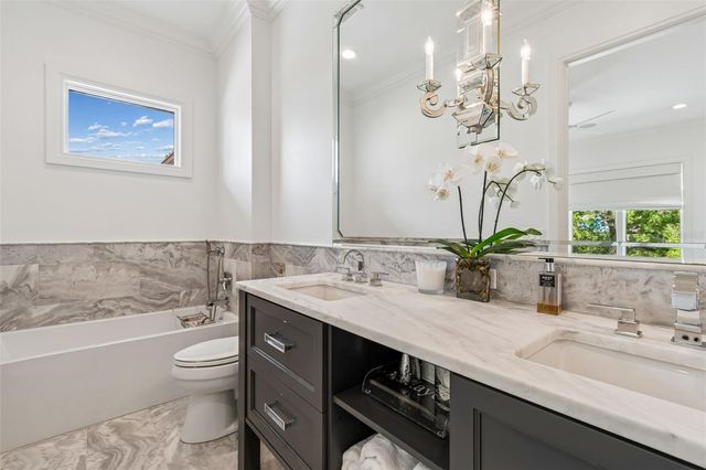 4808 CULBREATH ISLES ROAD, Tampa, FL 33629