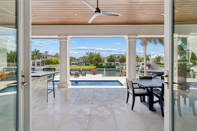 4808 CULBREATH ISLES ROAD, Tampa, FL 33629