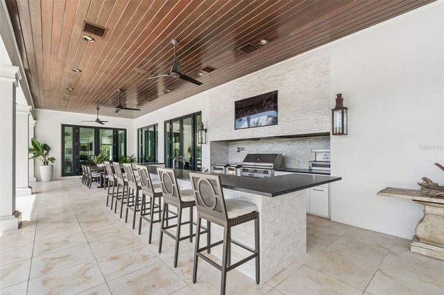 4808 CULBREATH ISLES ROAD, Tampa, FL 33629