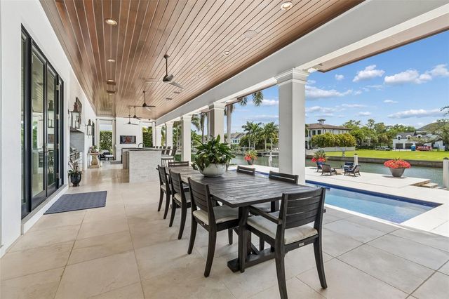 4808 CULBREATH ISLES ROAD, Tampa, FL 33629