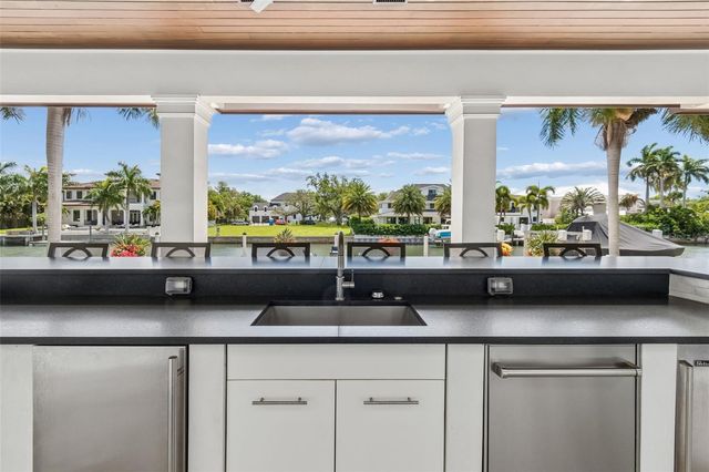 4808 CULBREATH ISLES ROAD, Tampa, FL 33629