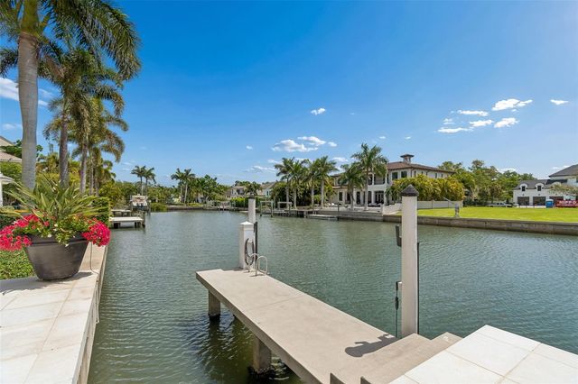 4808 CULBREATH ISLES ROAD, Tampa, FL 33629