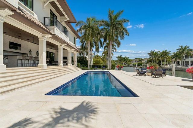 4808 CULBREATH ISLES ROAD, Tampa, FL 33629