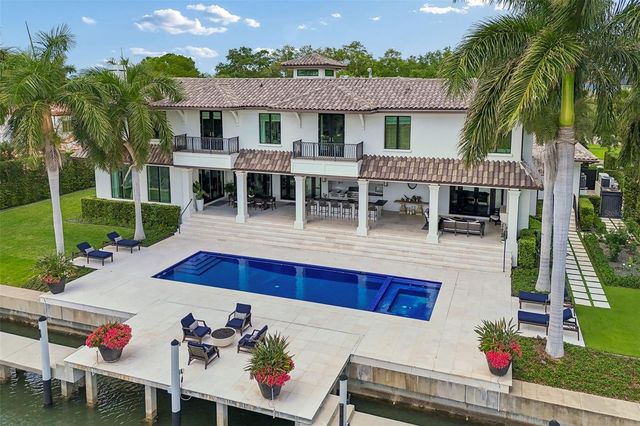 4808 CULBREATH ISLES ROAD, Tampa, FL 33629