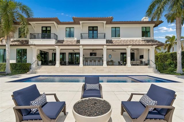 4808 CULBREATH ISLES ROAD, Tampa, FL 33629