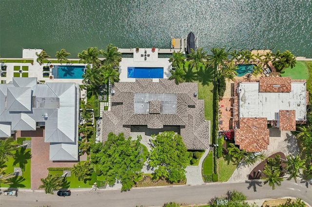 4808 CULBREATH ISLES ROAD, Tampa, FL 33629