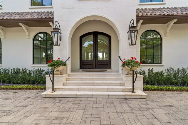 4808 CULBREATH ISLES ROAD, Tampa, FL 33629