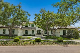 4808 CULBREATH ISLES ROAD, Tampa, FL 33629