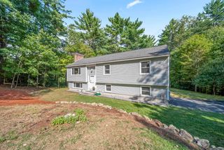 11 Beaver Lane, Bedford, NH 03110
