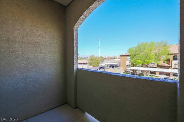 9000 Las Vegas Boulevard 2242, Las Vegas, NV 89123