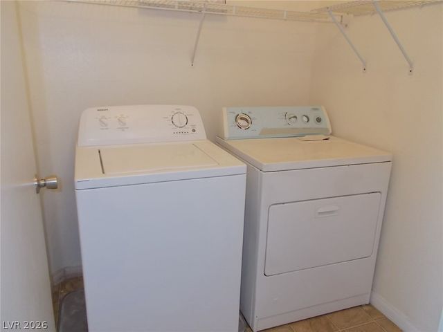 9000 Las Vegas Boulevard 2242, Las Vegas, NV 89123