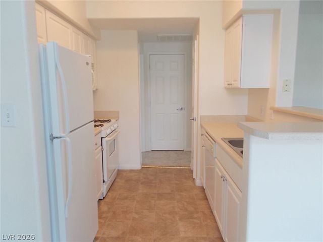 9000 Las Vegas Boulevard 2242, Las Vegas, NV 89123