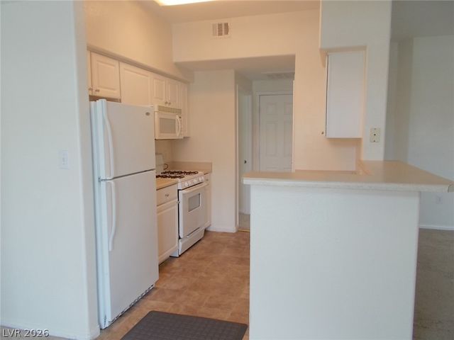 9000 Las Vegas Boulevard 2242, Las Vegas, NV 89123