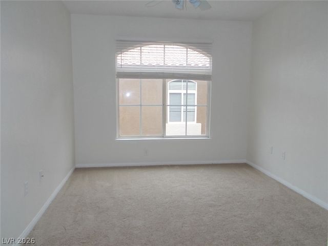 9000 Las Vegas Boulevard 2242, Las Vegas, NV 89123