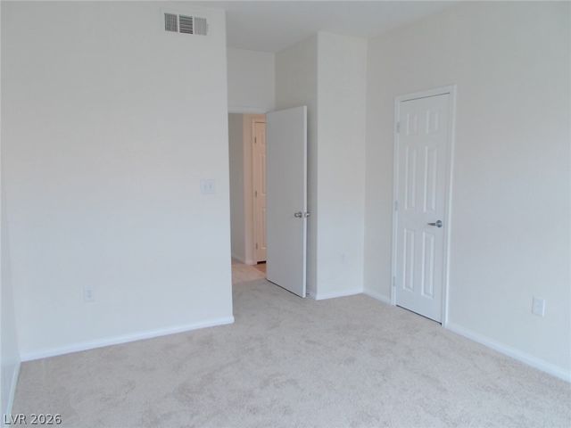 9000 Las Vegas Boulevard 2242, Las Vegas, NV 89123