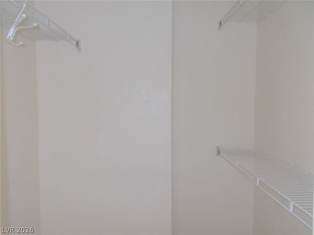 9000 Las Vegas Boulevard 2242, Las Vegas, NV 89123