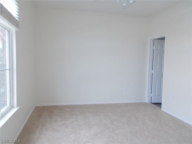 9000 Las Vegas Boulevard 2242, Las Vegas, NV 89123