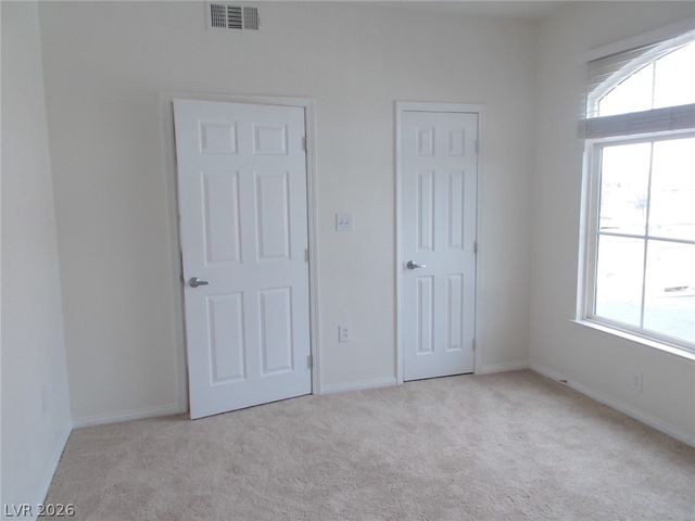 9000 Las Vegas Boulevard 2242, Las Vegas, NV 89123