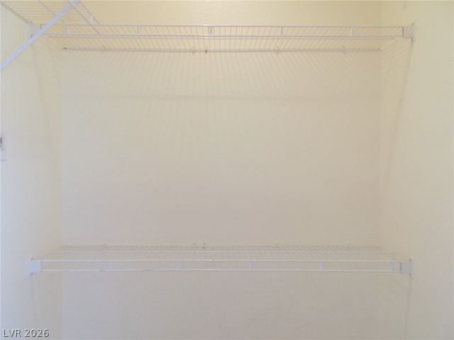 9000 Las Vegas Boulevard 2242, Las Vegas, NV 89123