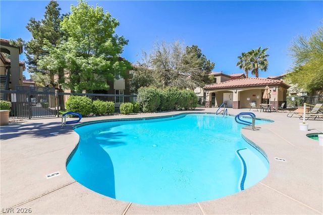 9000 Las Vegas Boulevard 2242, Las Vegas, NV 89123