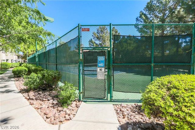 9000 Las Vegas Boulevard 2242, Las Vegas, NV 89123