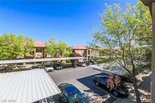 9000 Las Vegas Boulevard 2242, Las Vegas, NV 89123