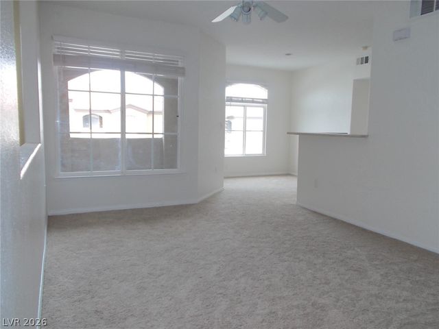 9000 Las Vegas Boulevard 2242, Las Vegas, NV 89123