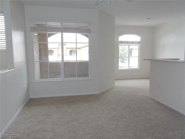 9000 Las Vegas Boulevard 2242, Las Vegas, NV 89123