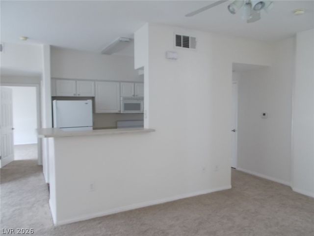 9000 Las Vegas Boulevard 2242, Las Vegas, NV 89123