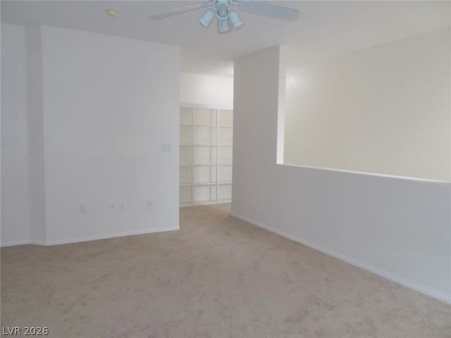 9000 Las Vegas Boulevard 2242, Las Vegas, NV 89123