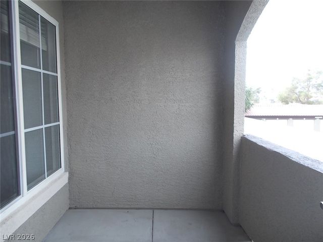 9000 Las Vegas Boulevard 2242, Las Vegas, NV 89123